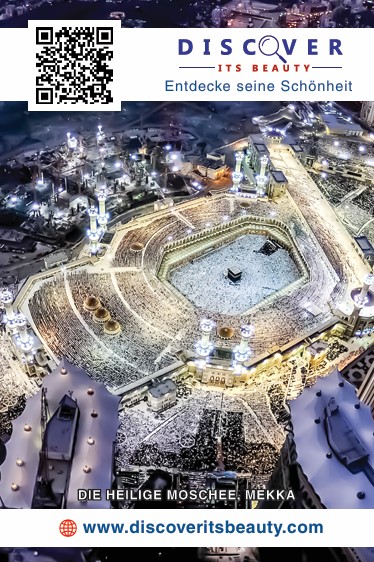 Cras convallis lacus