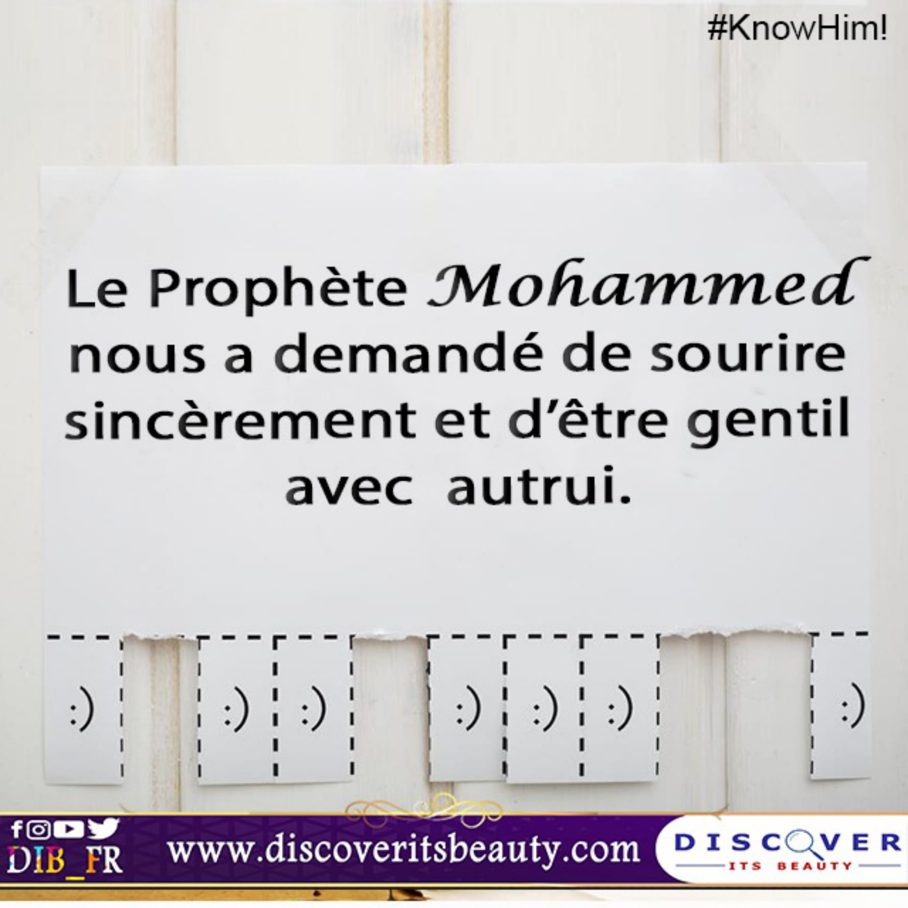 Fr Cards Muhammed