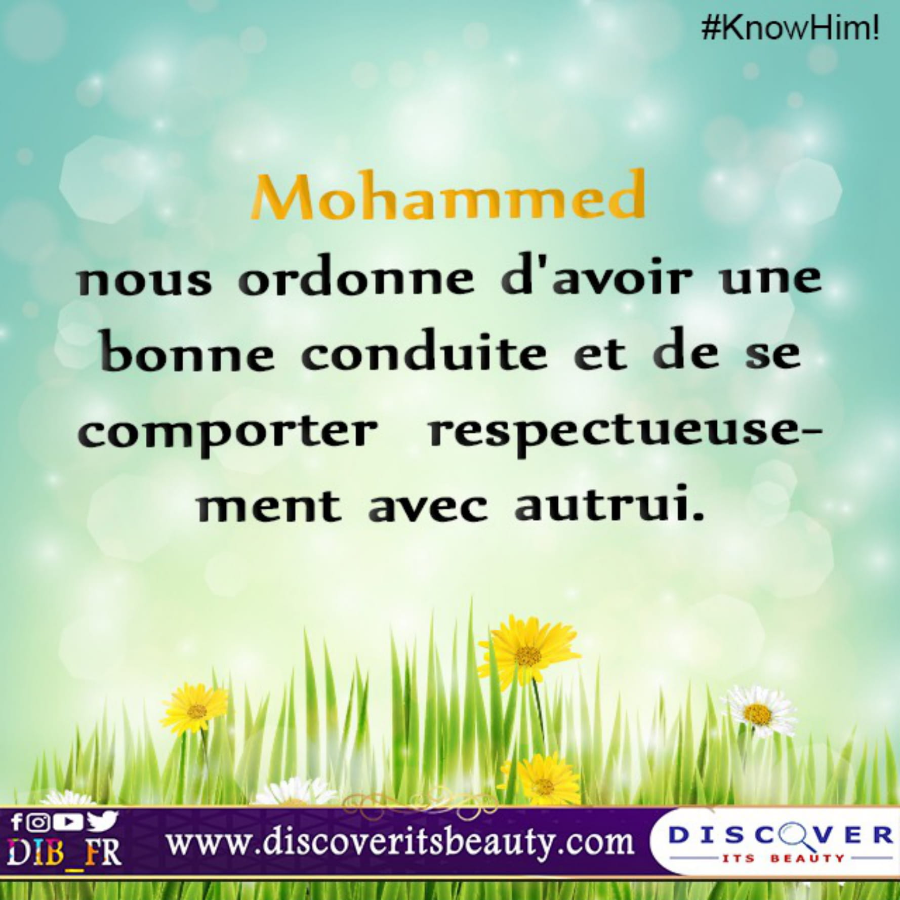 Fr Cards Muhammed