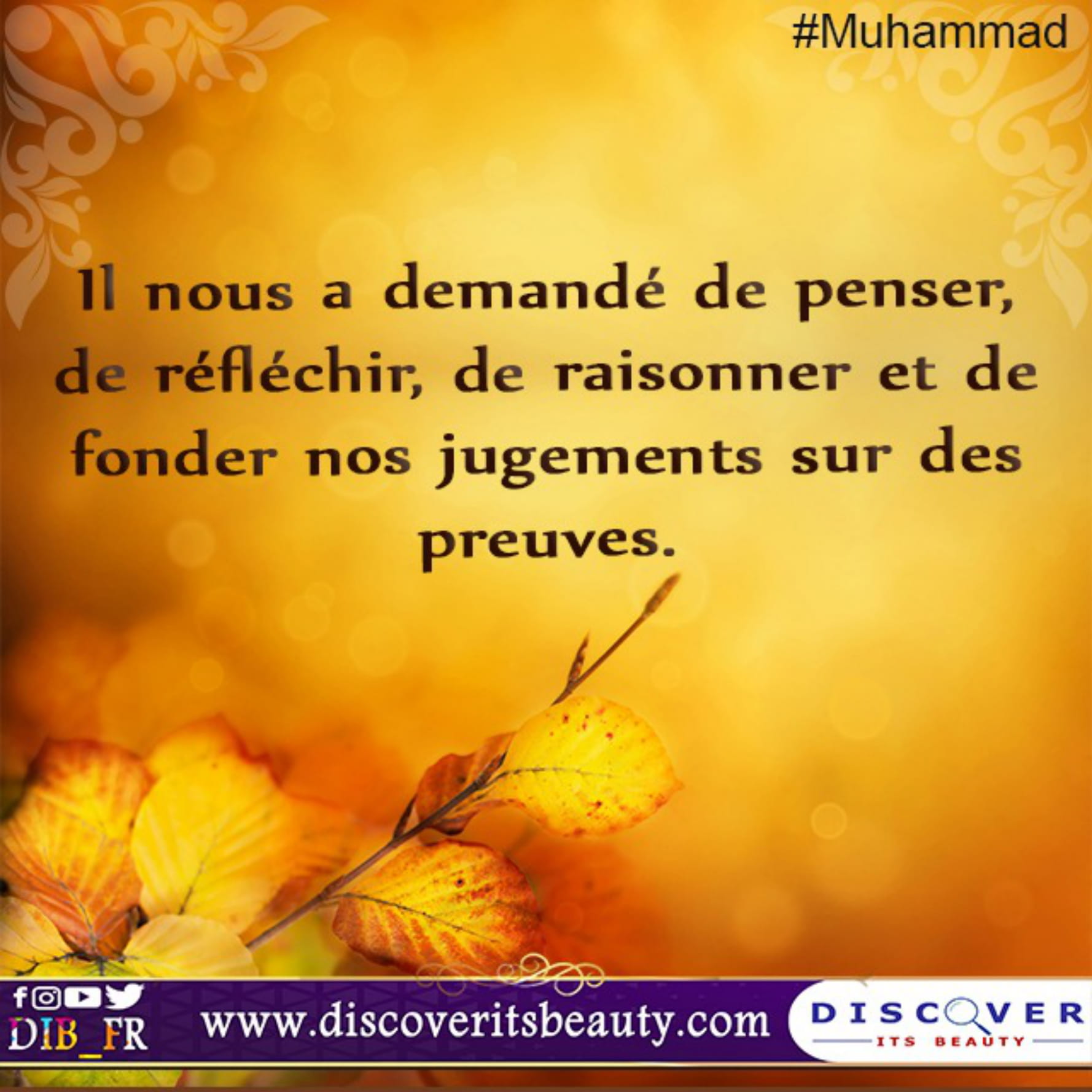 Fr Cards Muhammed