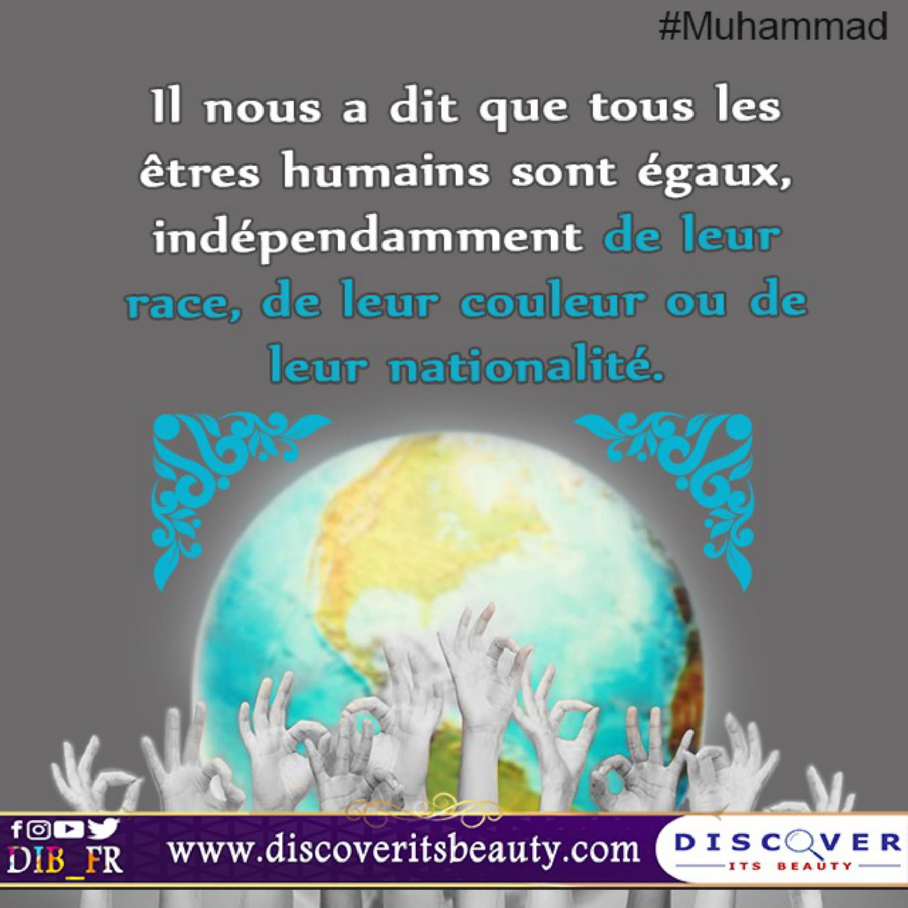Fr Cards Muhammed