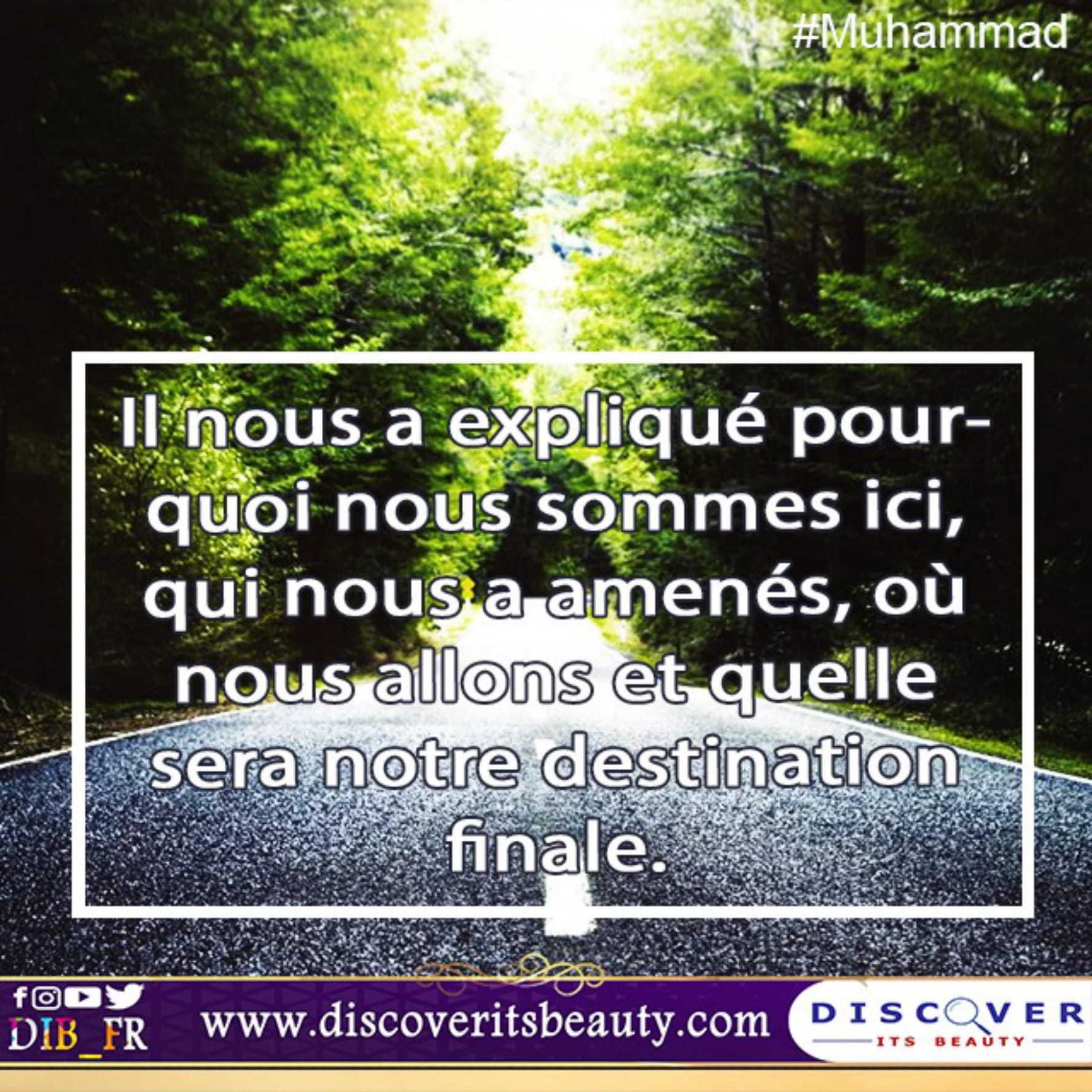 Fr Cards Muhammed