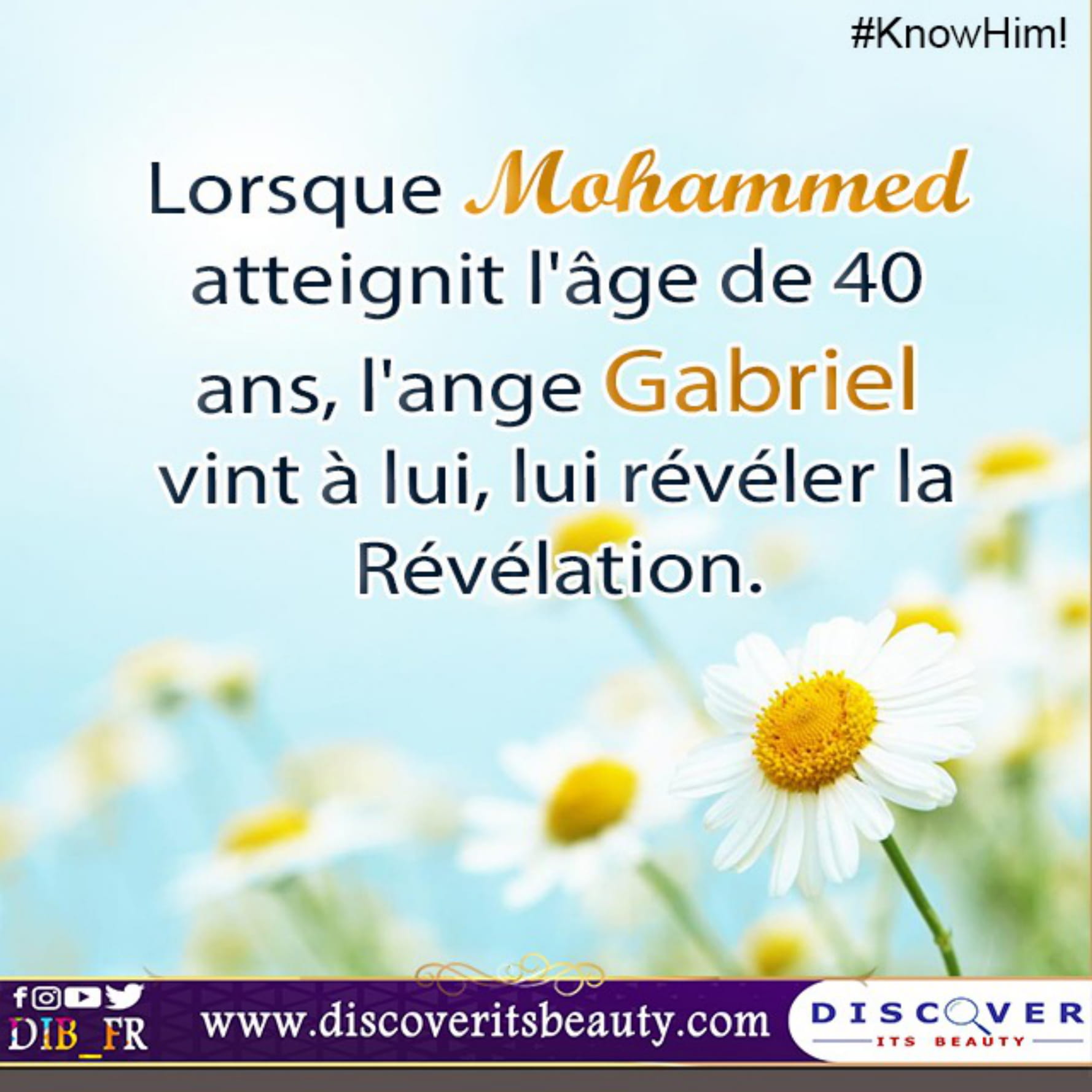 Fr Cards Muhammed
