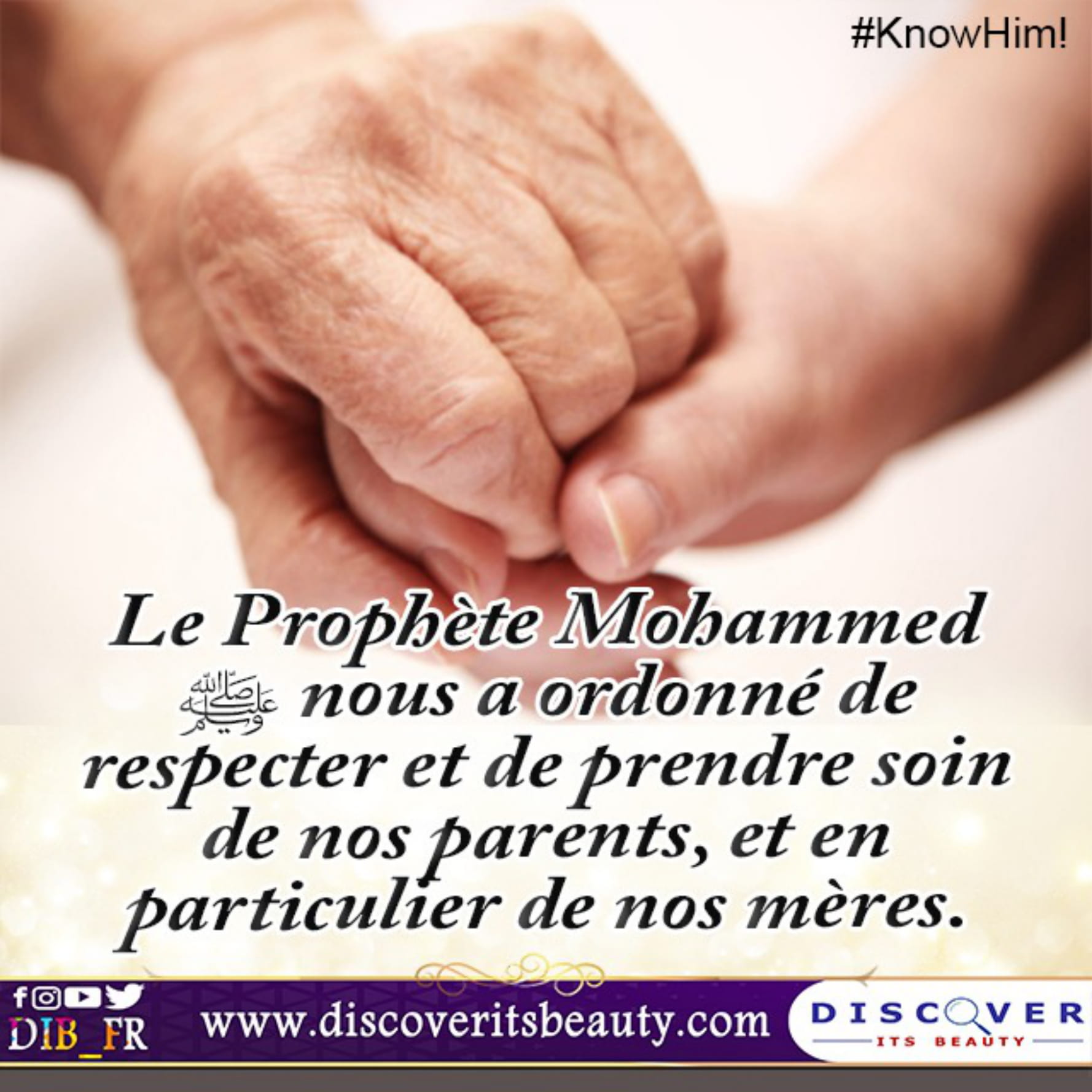 Fr Cards Muhammed