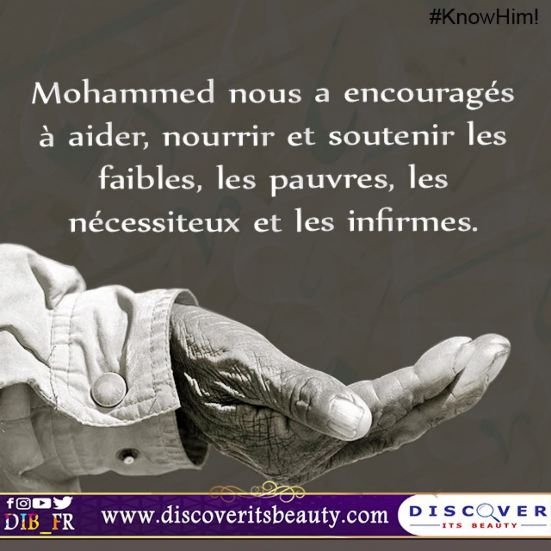 Fr Cards Muhammed