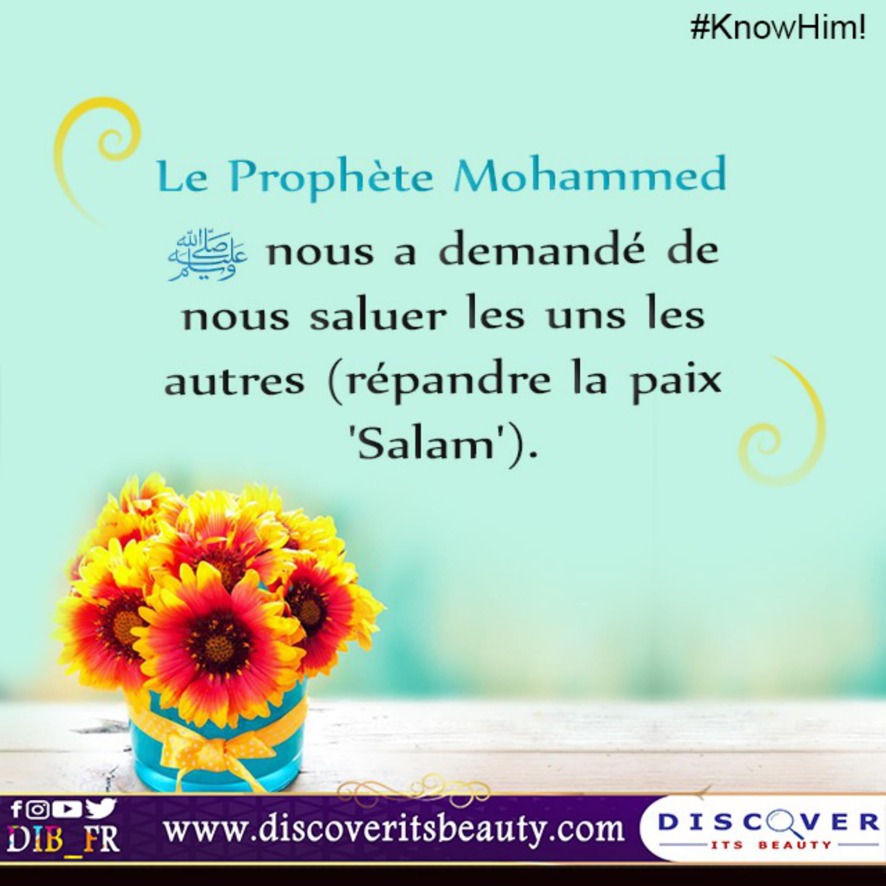 Fr Cards Muhammed