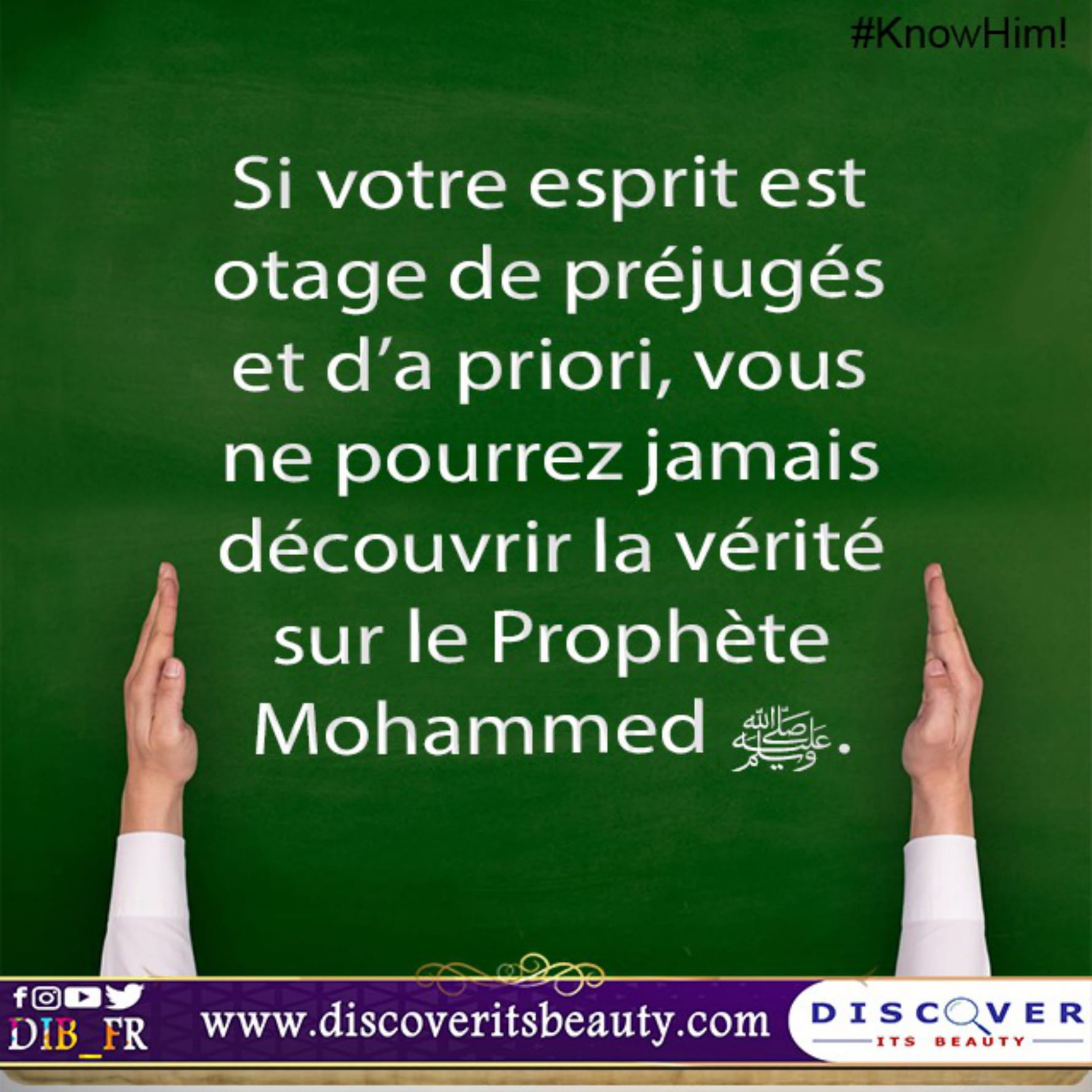 Fr Cards Muhammed