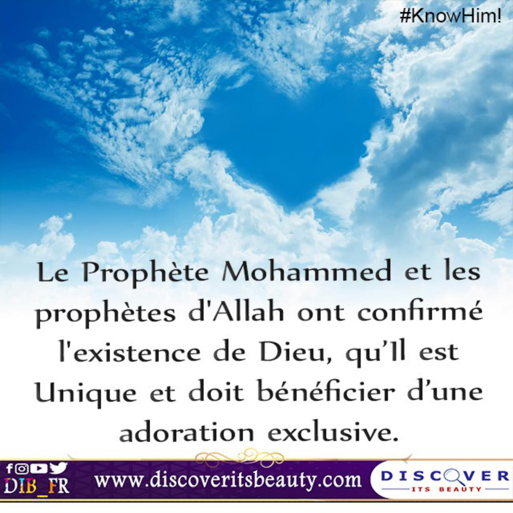 Fr Cards Muhammed