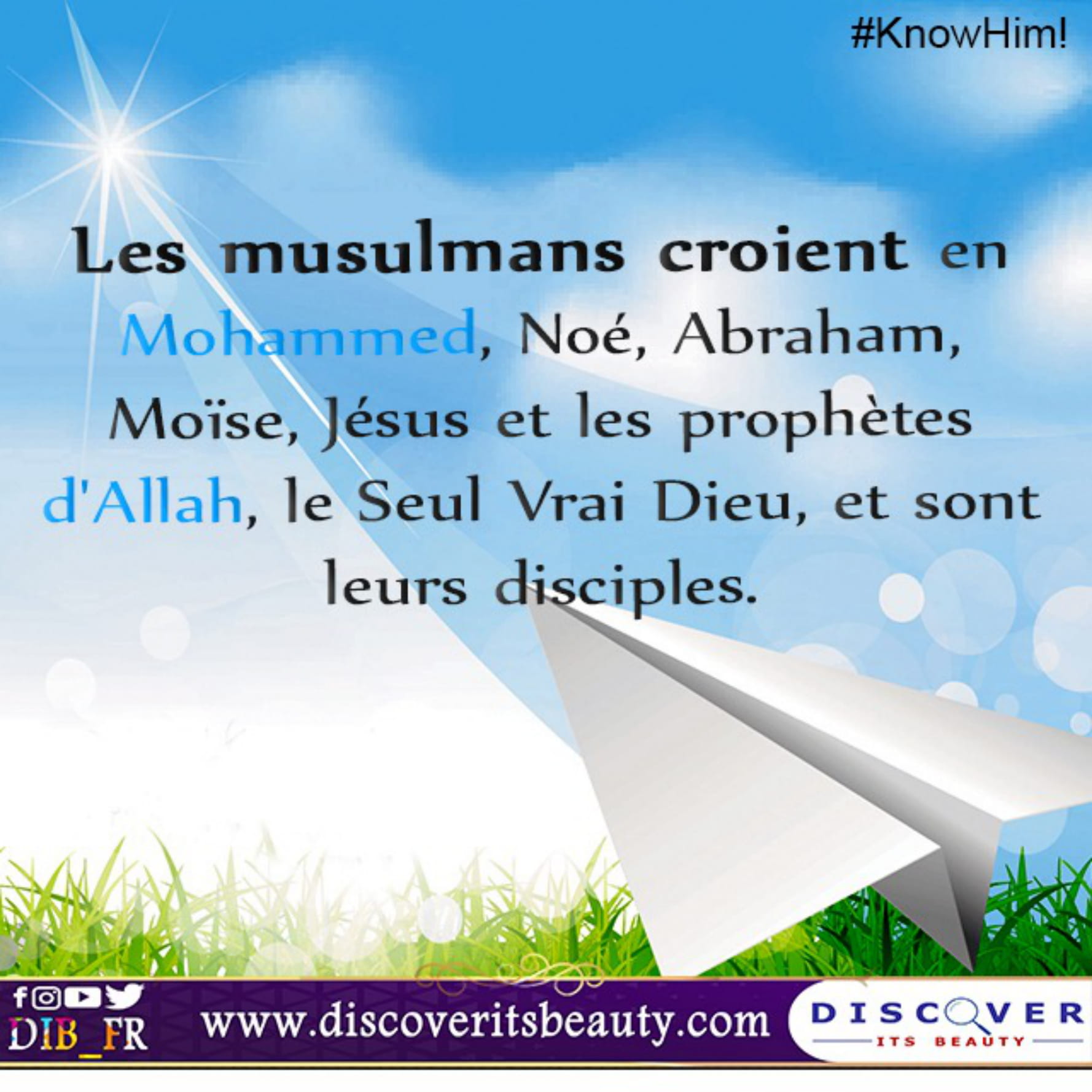 Fr Cards Muhammed