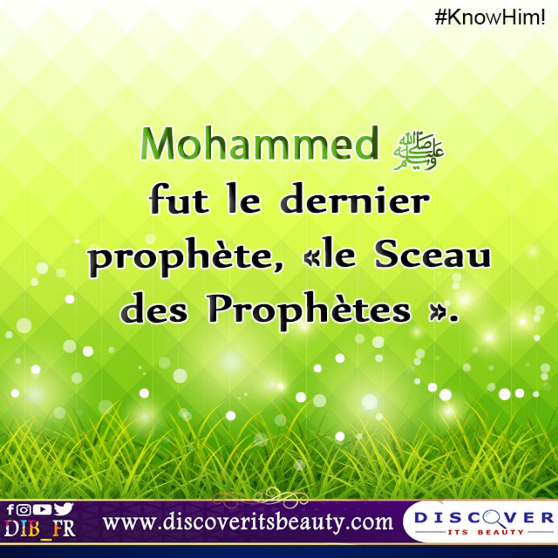 Fr Cards Muhammed
