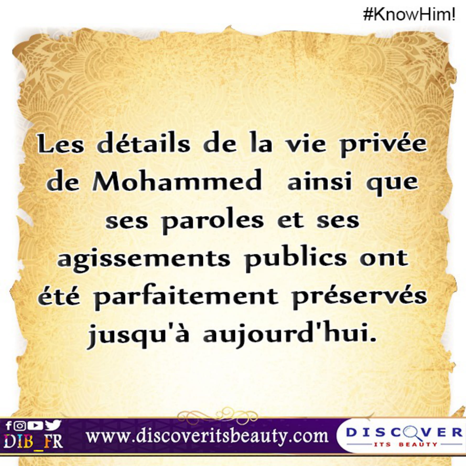 Fr Cards Muhammed