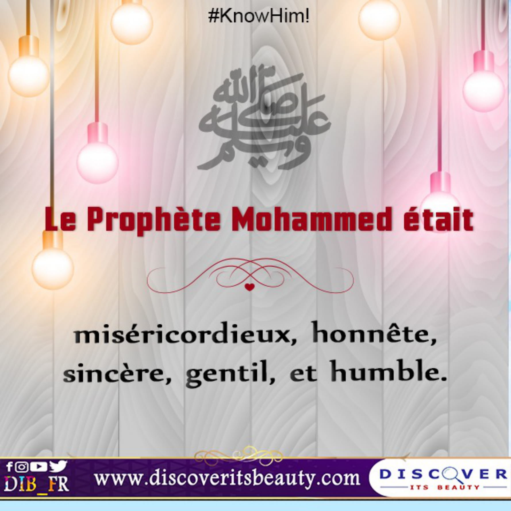Fr Cards Muhammed
