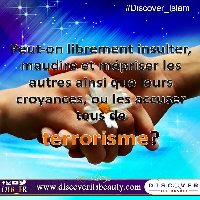 Cras convallis lacus