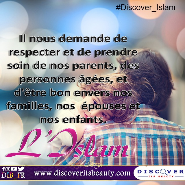 Cras convallis lacus