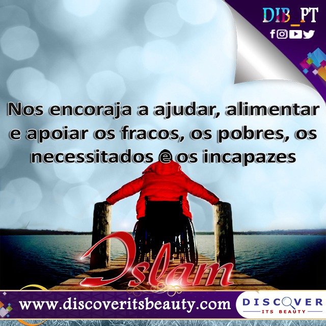 Cras convallis lacus