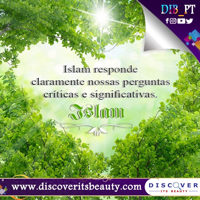 Cras convallis lacus