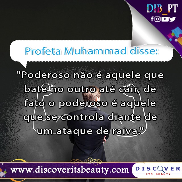 Cras convallis lacus