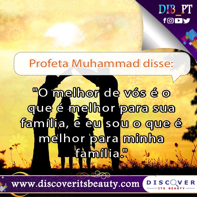 Cras convallis lacus