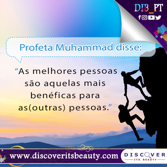 Cras convallis lacus