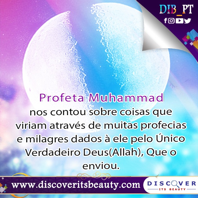 Cras convallis lacus