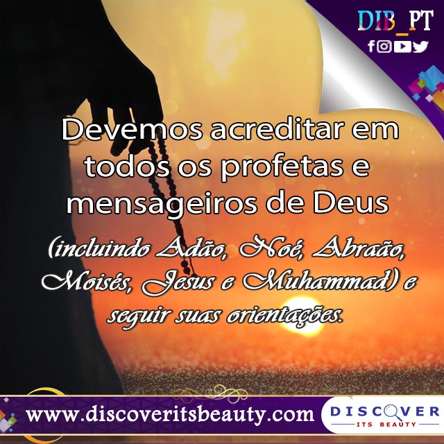 Cras convallis lacus