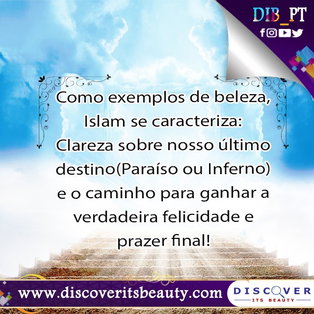 Cras convallis lacus