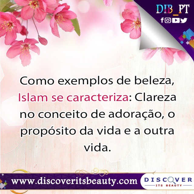 Cras convallis lacus