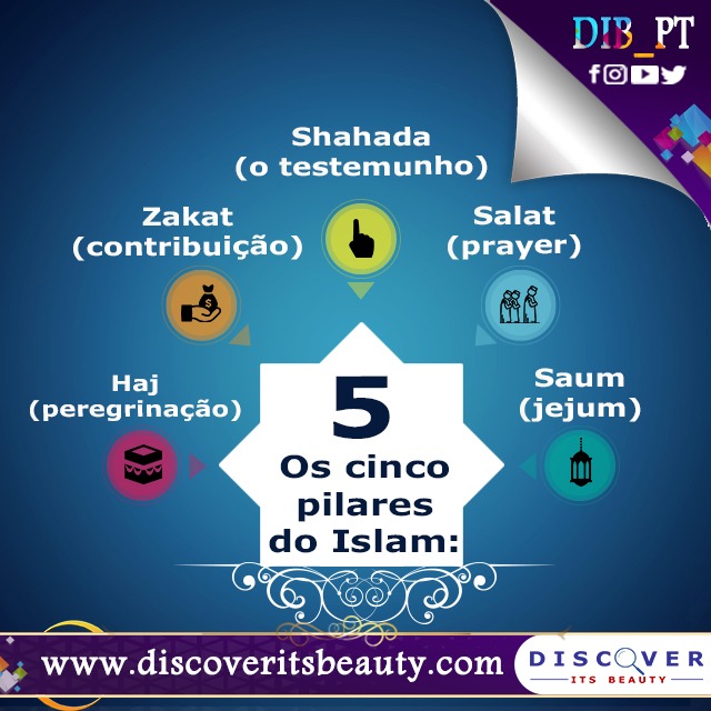 Cras convallis lacus