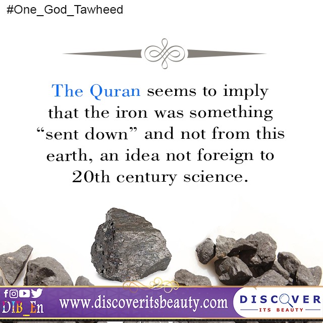 52