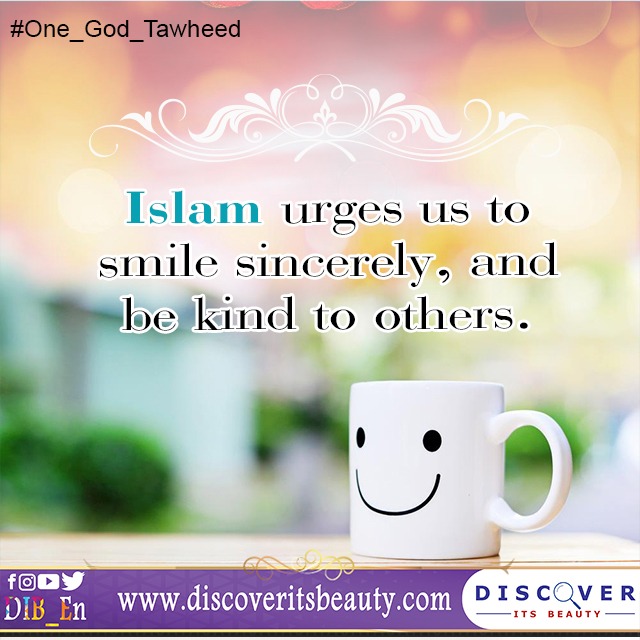 Cras convallis lacus