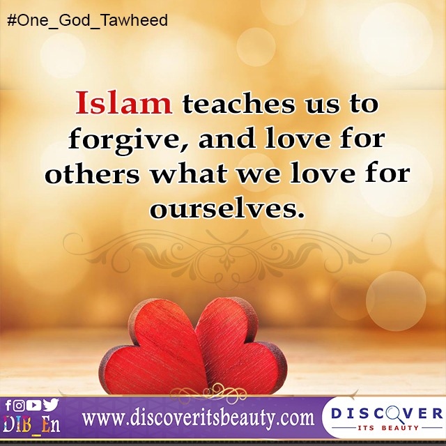 58