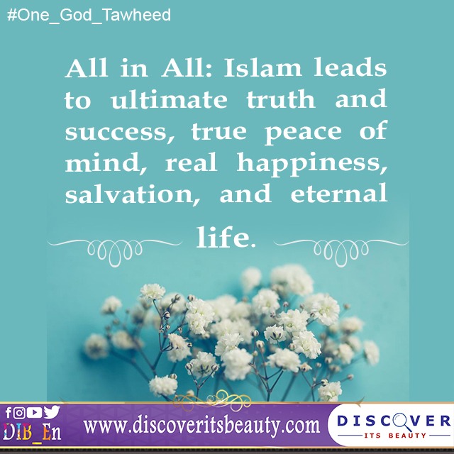 68