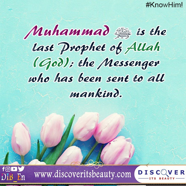 73