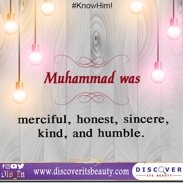 Cras convallis lacus