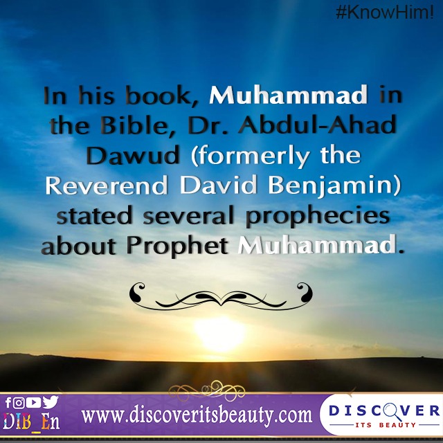 105