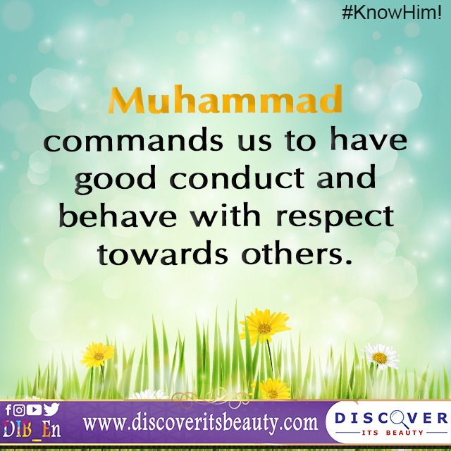 106