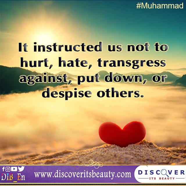 113