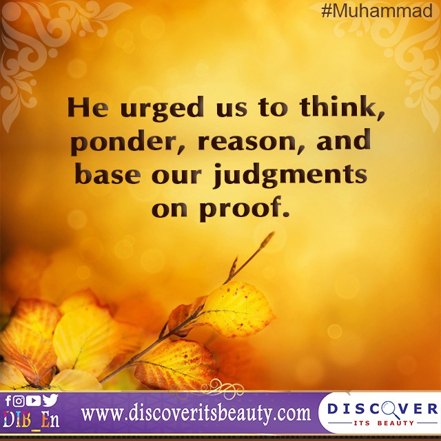 114