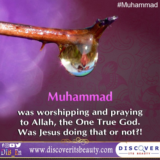 119