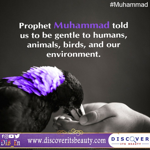 124