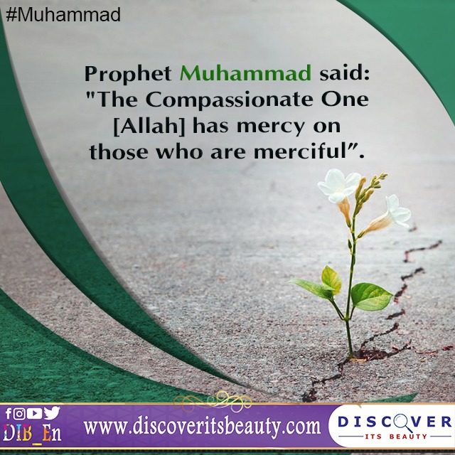 128