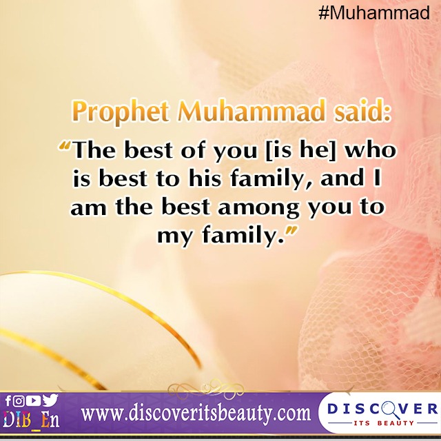 133