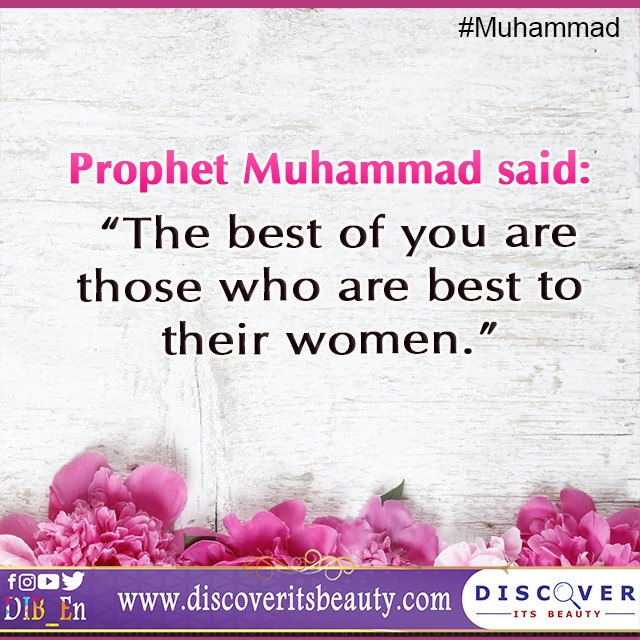 137