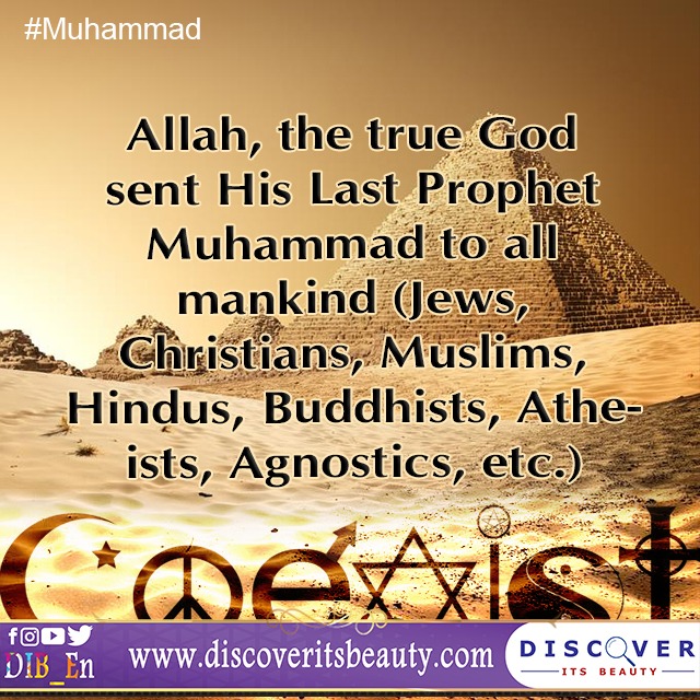 138