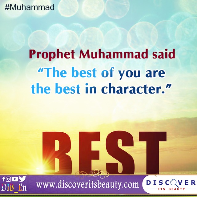 144