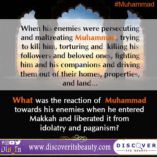 Cras convallis lacus