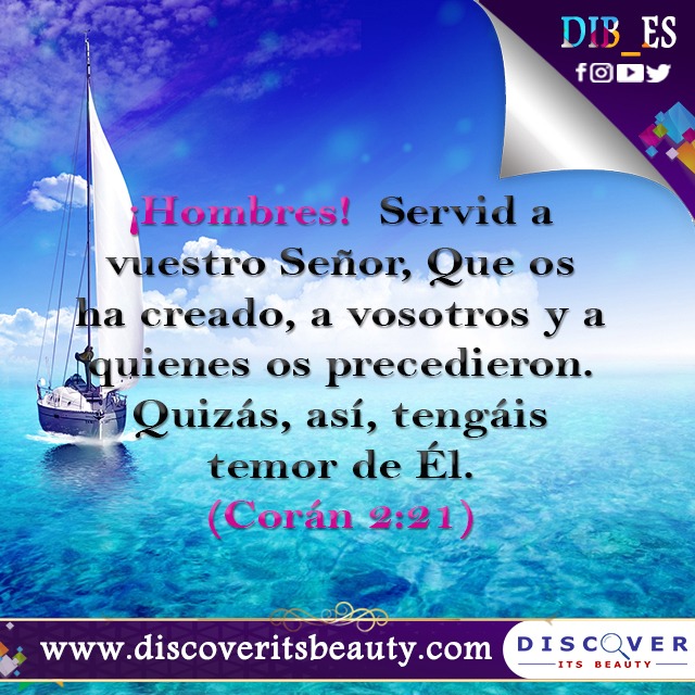 escard