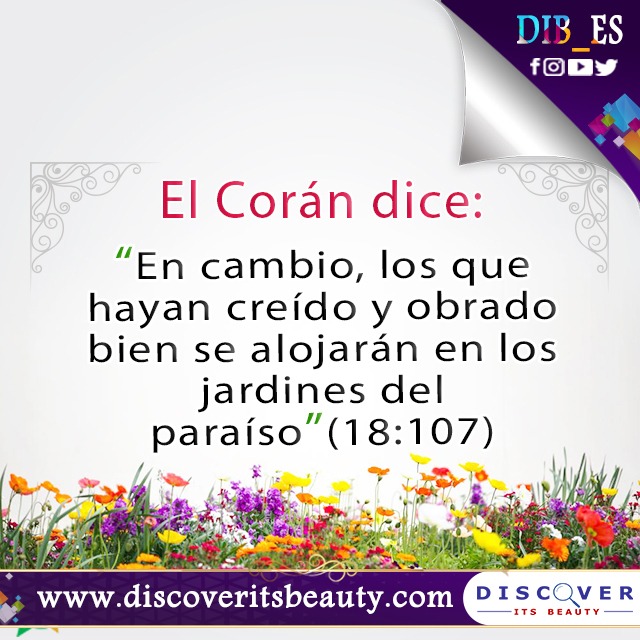 escard