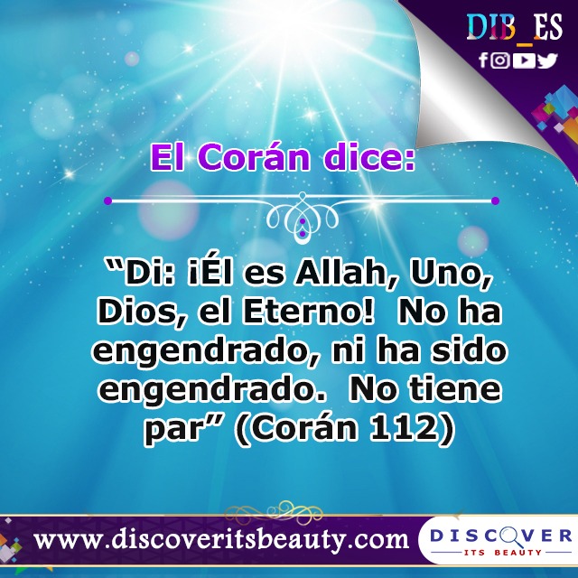 escard