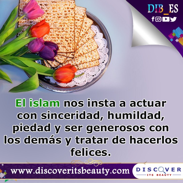 escard